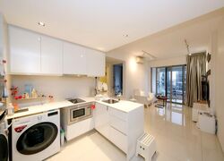 Bedok Residences (D16), Apartment #594189541